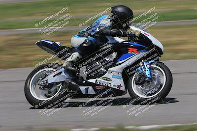 media/Aug-26-2022-Fastrack Riders (Fri) [[055e3b3c9d]]/Level 3/Session 4/Speed Pans/